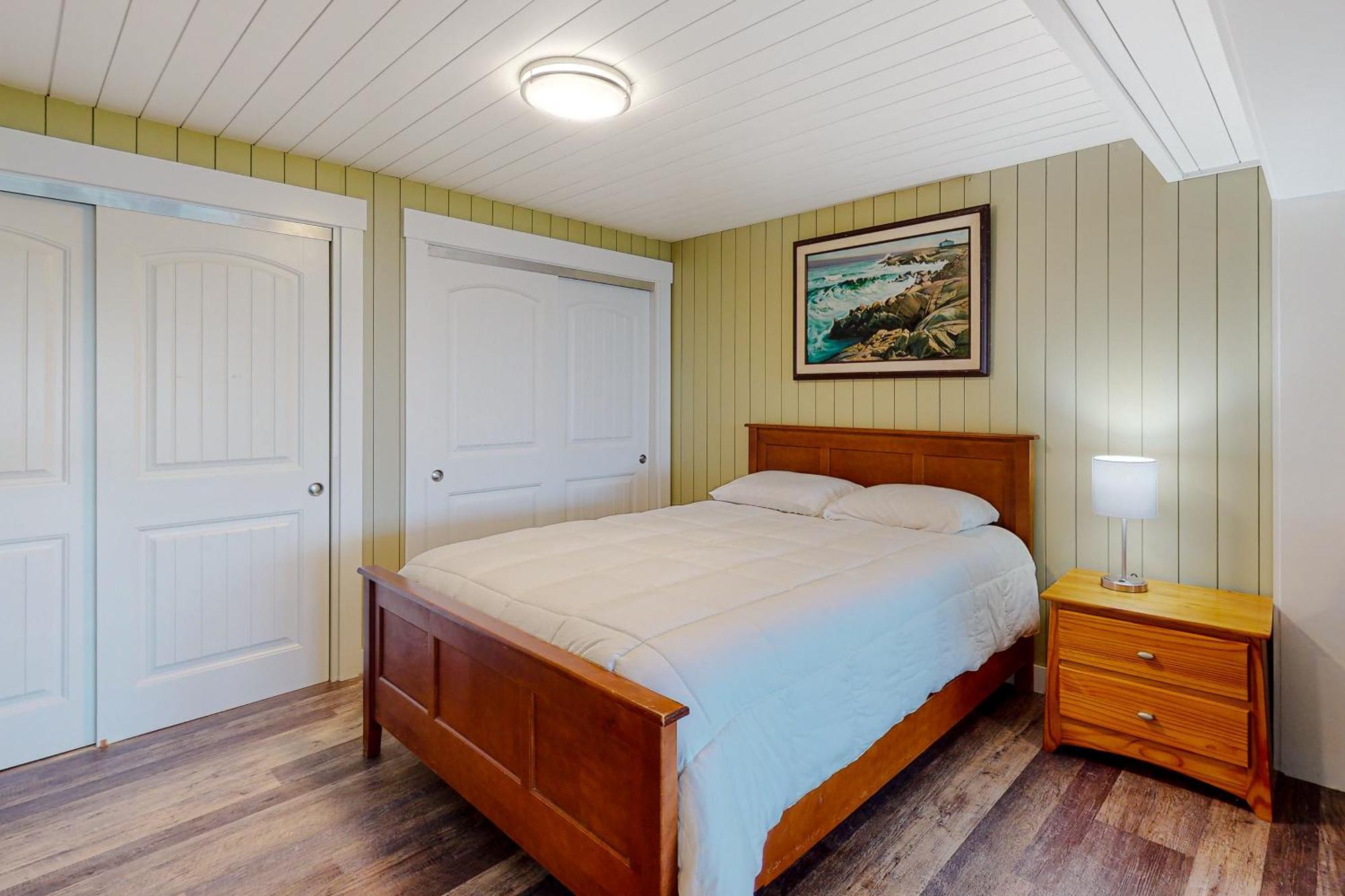 Mill Pond Suite East Boothbay المظهر الخارجي الصورة