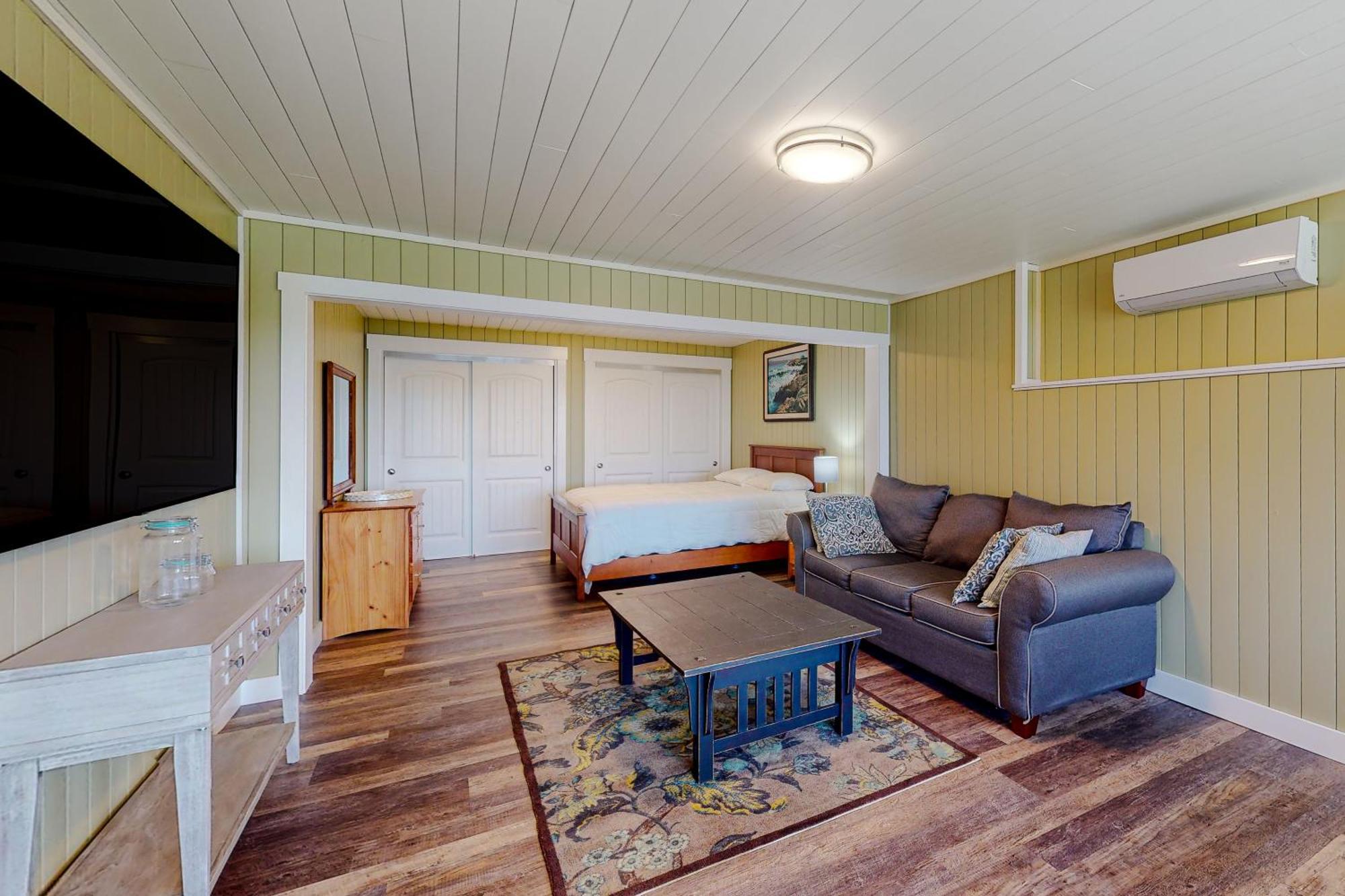 Mill Pond Suite East Boothbay المظهر الخارجي الصورة